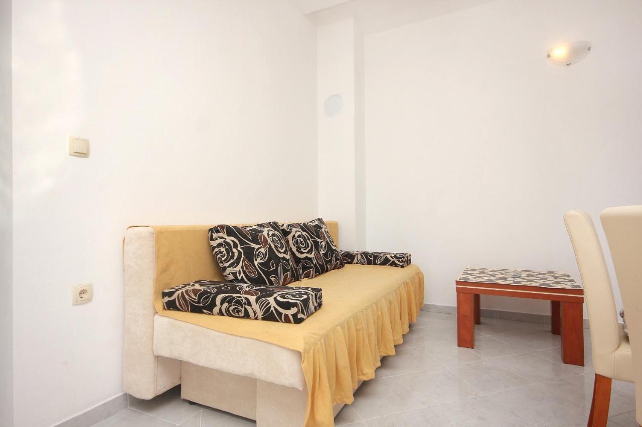 Apartment Vlasici 9324C Ngoại thất bức ảnh
